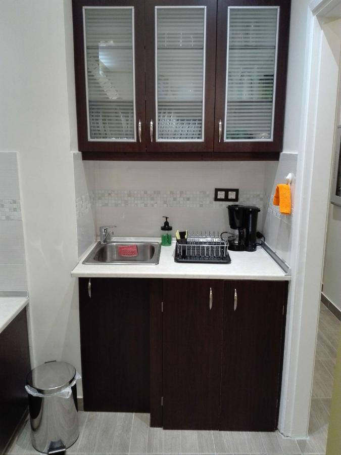Smart Apartment, Athens. エクステリア 写真